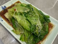 -会宾园·云山宴中餐