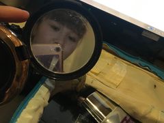 -卡漫莫尼蛋糕(私人定制店)
