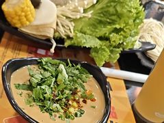 -呷哺呷哺(西单大悦城店)