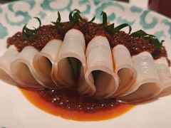-许家菜(DT51店)