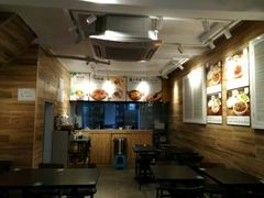 -抖鱼-抖音酸菜鱼(惠福东路店)
