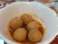 -九龙冰室(新中关购物中心店)