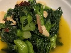 -徽镇小厨·经典徽菜(十里河店)