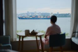 -厦门屿爱月子中心(独栋海湾店)
