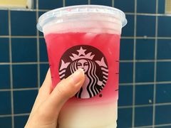 -星巴克臻选(济南恒隆店)
