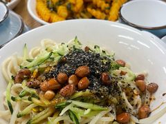 -艺味深尝(云锦路店)