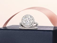 -Harry Winston 海瑞温斯顿