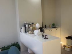 -VE专注问题肌·赛诺龙&科学美肤中心