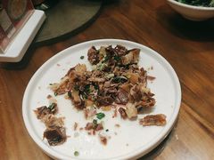 -70年代·江西乡下菜(西乡彩虹城店)