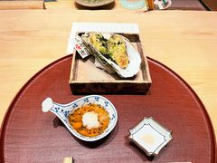 -晴空·日本料理(万象城店)