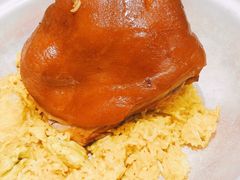 -汇丰苑·海鲜青岛菜(中山路大鲍岛店)