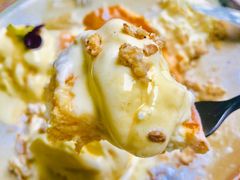 -MIKAKU(万达广场上海宝山店)