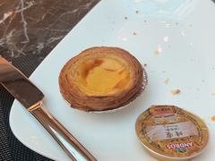 -武汉洲际酒店