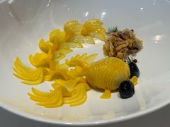 -食廬NOBLE(凯德晶萃店)