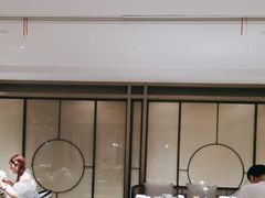 -杭州西湖柳莺里酒店·闻莺厅