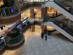 -松雷商业(南岗店)