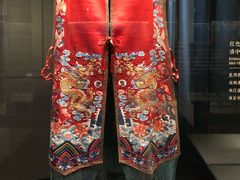-上海观复博物馆