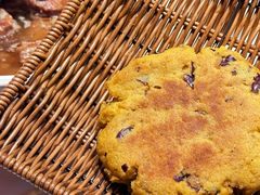 -真定郝家排骨(正定县总店)