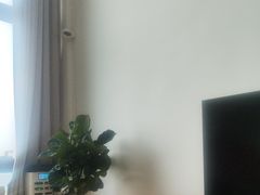 -八号公馆·老上海SPA(深圳北站店)