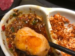 -正禾鲜·潮汕牛肉火锅(凯德天府店)