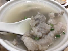 -老巷口川味火锅