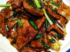 -建国328 本帮小馆·面馆