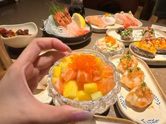 -天河体育中心
