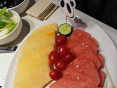 -川西坝子火锅(金沙1.0直营店)