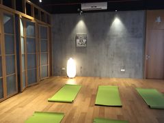 iphone_upload_pic-九霄会馆·太极(现代大厦店)