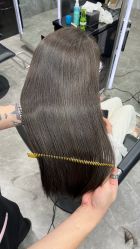 -MT·ID 烫发.染发.接发SALON