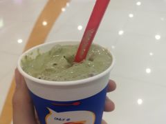 -DQ·蛋糕·冰淇淋(湖景东路店)