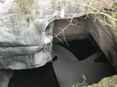 -蛇蟠岛