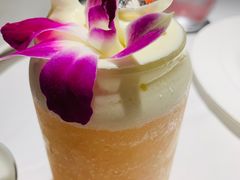 -燃扒房Steakhouse(皇庭店)