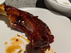 -荣家小吃(紫阳街店)