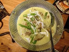 -泰堤坊(淡水体育馆店)