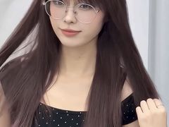 -万达广场(南宁青秀店)