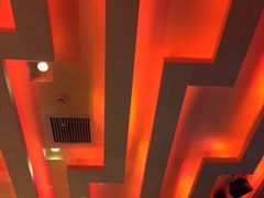 堂会(白云店)-堂会(白云店)