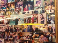 IMG_9306-桥底辣蟹(谢斐道店)