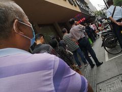 -吴山烤禽 (吴山路店)