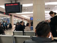 -上海市杨浦区房地产交易中心-停车场