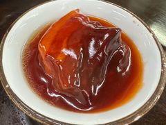 -协和菜馆(凤凰街店)