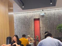 -福海居烤鸭店(鸟巢店)