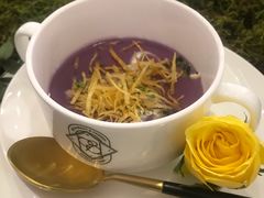 -1981牛排西餐厅(海信店)