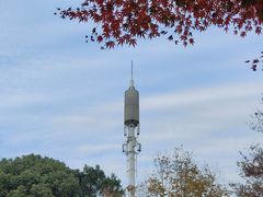 -杭州城北体育公园