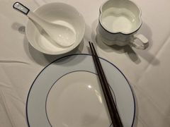 -民国红公馆·秦淮八艳(夫子庙店)
