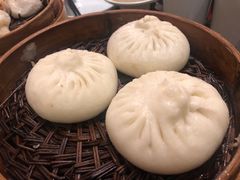 -冶春茶社(星汉大厦店)