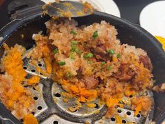 -羊门客在·烤盐池滩羊·川菜