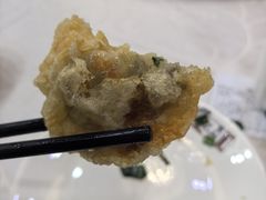 -凤城礼记鱼翅海鲜酒家(新马路总店)
