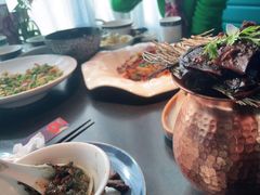 湖南绝味酱板鸭-凤凰湘语(浦东旗舰店)