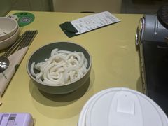 -米仓食堂(皇庭广场店)